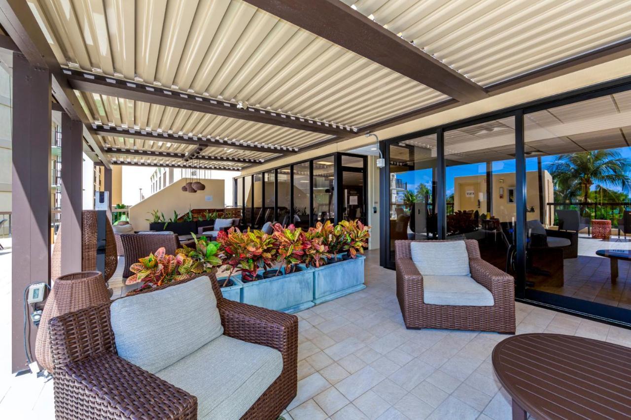 Ocean Front Spectacular Condo Honolulu Exterior foto